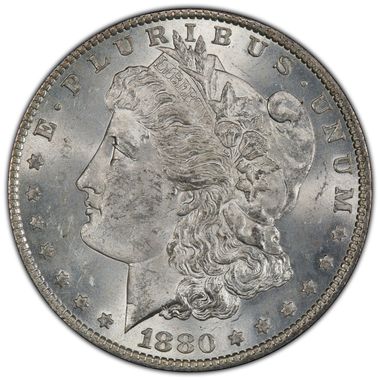 Cert 40402293 - Coin Image
