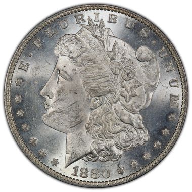 Cert 40402294 - Coin Image