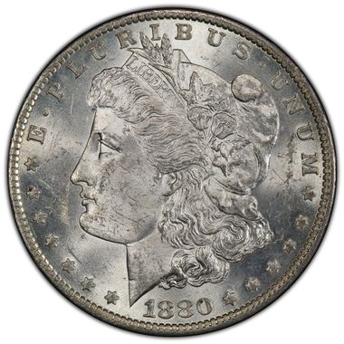 Cert 40402296 - Coin Image