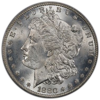 Cert 40402298 - Coin Image