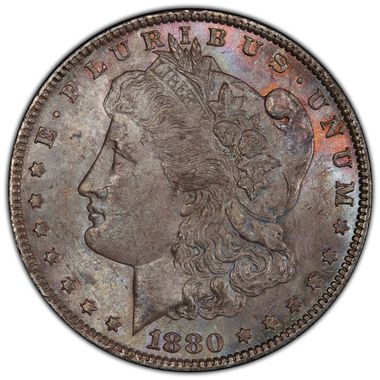 Cert 40402299 - Coin Image
