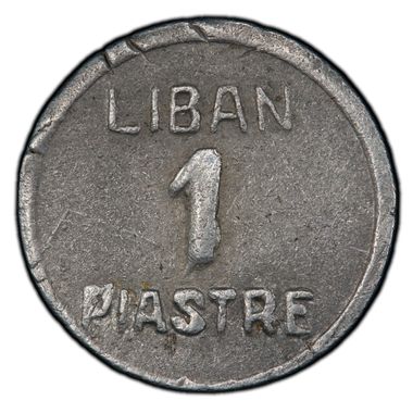 Cert 40404886 - Coin Image