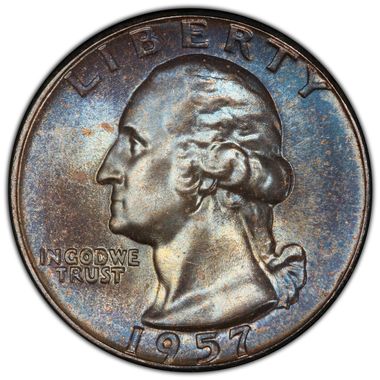 Cert 40405449 - Coin Image