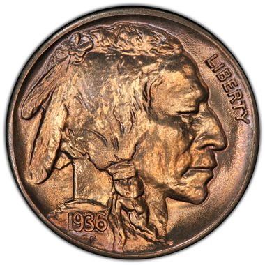 Cert 40405878 - Coin Image