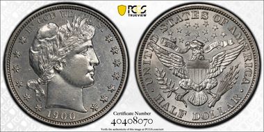 1900 50C N1