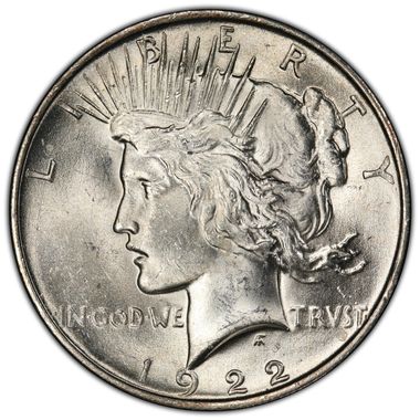 Cert 40408074 - Coin Image