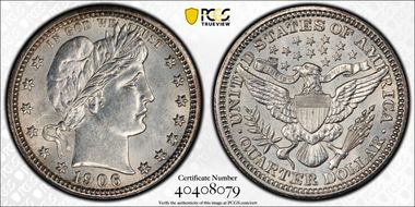 1906 25C N1