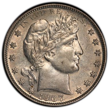 Cert 40408085 - Coin Image