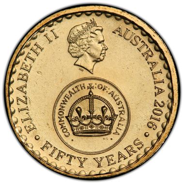 Cert 40408908 - Coin Image