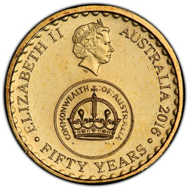 Cert 40408909 - Coin Image