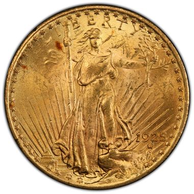 Cert 40409171 - Coin Image