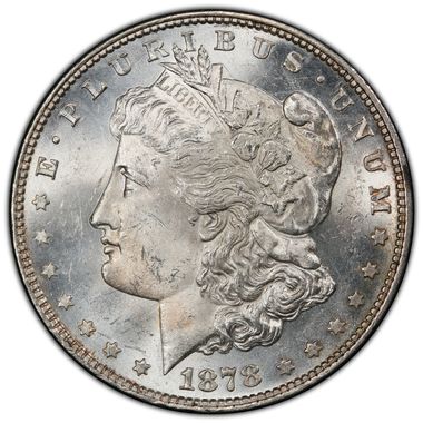 Cert 40409686 - Coin Image