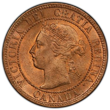 Cert 40409882 - Coin Image