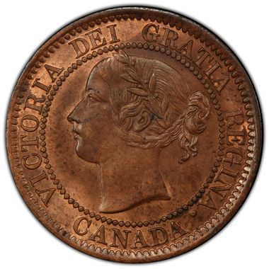 Cert 40409884 - Coin Image