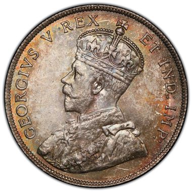 Cert 40416897 - Coin Image