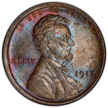 Cert 40417385 - Coin Image