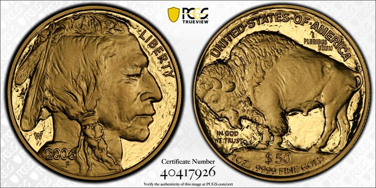 Cert 40417926 - Coin Image