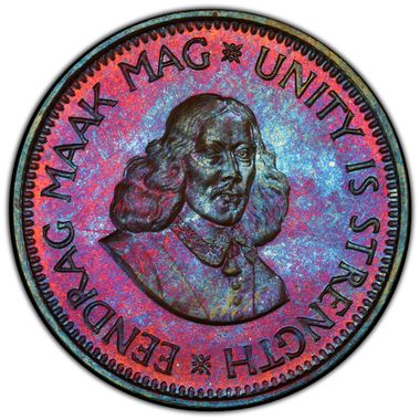 Cert 40421049 - Coin Image