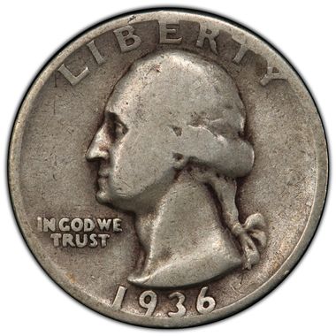 Cert 40421902 - Coin Image