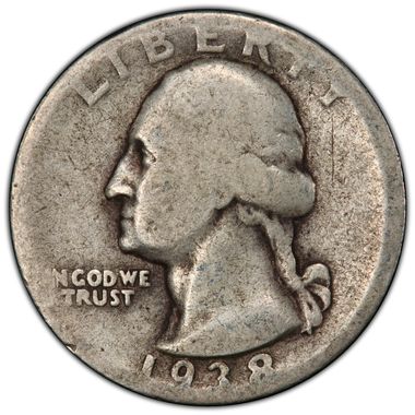 Cert 40421903 - Coin Image