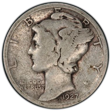 Cert 40421904 - Coin Image
