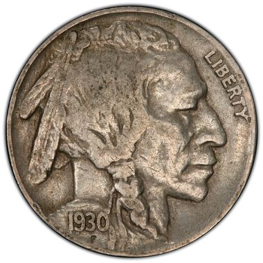 Cert 40421908 - Coin Image