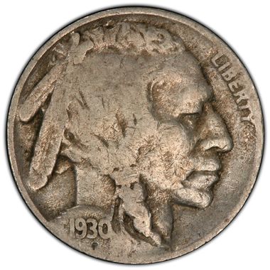 Cert 40421909 - Coin Image