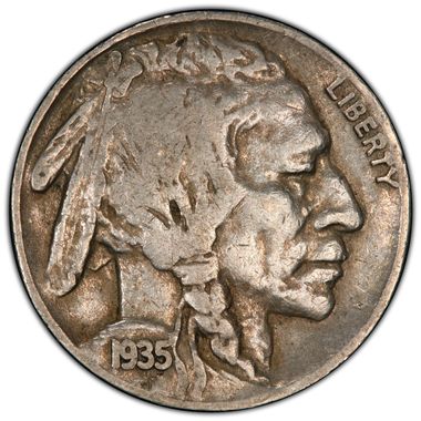 Cert 40421911 - Coin Image