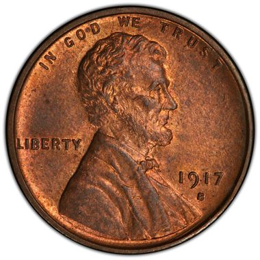 Cert 40421913 - Coin Image