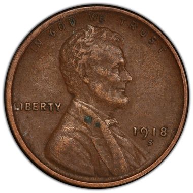 Cert 40421916 - Coin Image