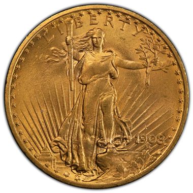 Cert 40421925 - Coin Image