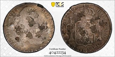 1818-L JP 8 R Calico-1251 N1