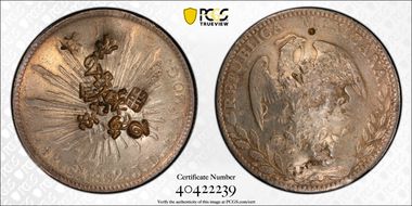 1882-Cn JD 8 R Cn42 N1
