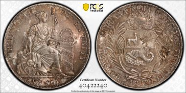 1884-RD Sol Without FD Initials N1