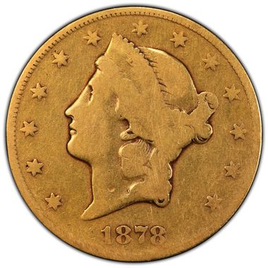 Cert 40422273 - Coin Image