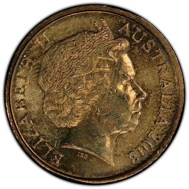 Cert 40422438 - Coin Image