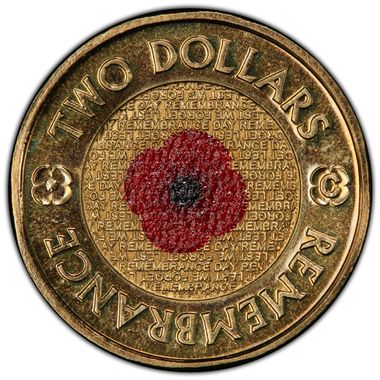 Cert 40422448 - Coin Image