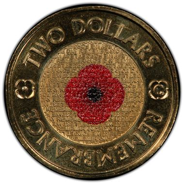 Cert 40422449 - Coin Image