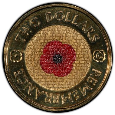 Cert 40422450 - Coin Image