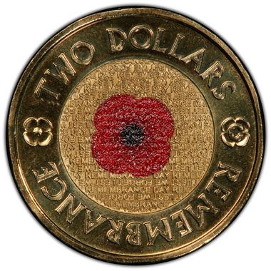 Cert 40422452 - Coin Image