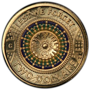 Cert 40422454 - Coin Image