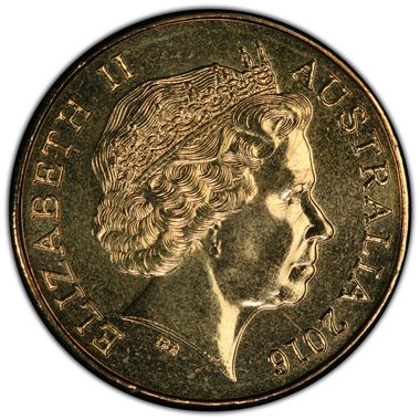 Cert 40422464 - Coin Image