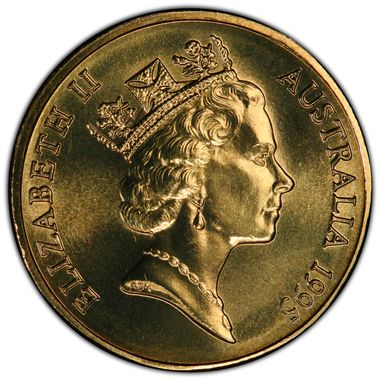 Cert 40422473 - Coin Image