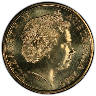 Cert 40422478 - Coin Image