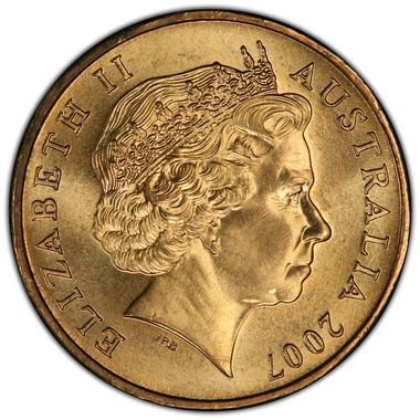 Cert 40422484 - Coin Image