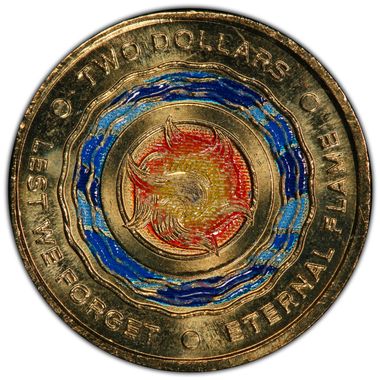 Cert 40422494 - Coin Image