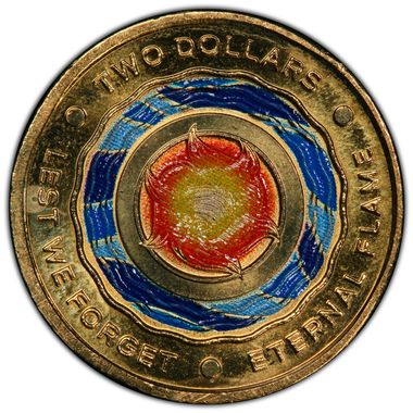 Cert 40422495 - Coin Image