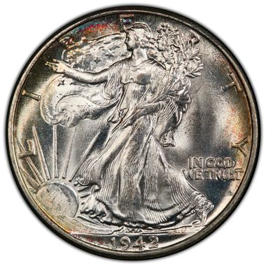 Cert 40425059 - Coin Image