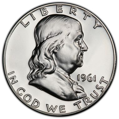 Cert 40425309 - Coin Image