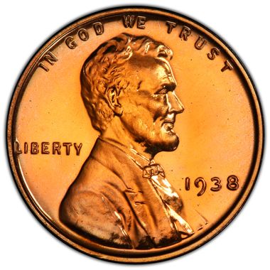 Cert 40425370 - Coin Image